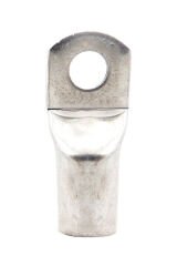 GWEST SKP-S 70-14 STANDART TİP KABLO PAPUCU