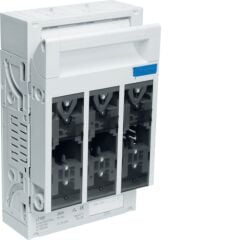 Fuse switch NH1 3x250A