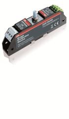 ABB 7TCA085400R0311 OVR RS485