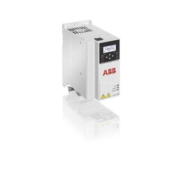ABB 22 kW Sürücü ACS380-040S-050A-4