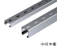 STS C PROFİLLER-CD41