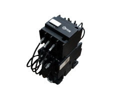 PRM 16,7 kVAr Kompanzasyon Kontaktörü