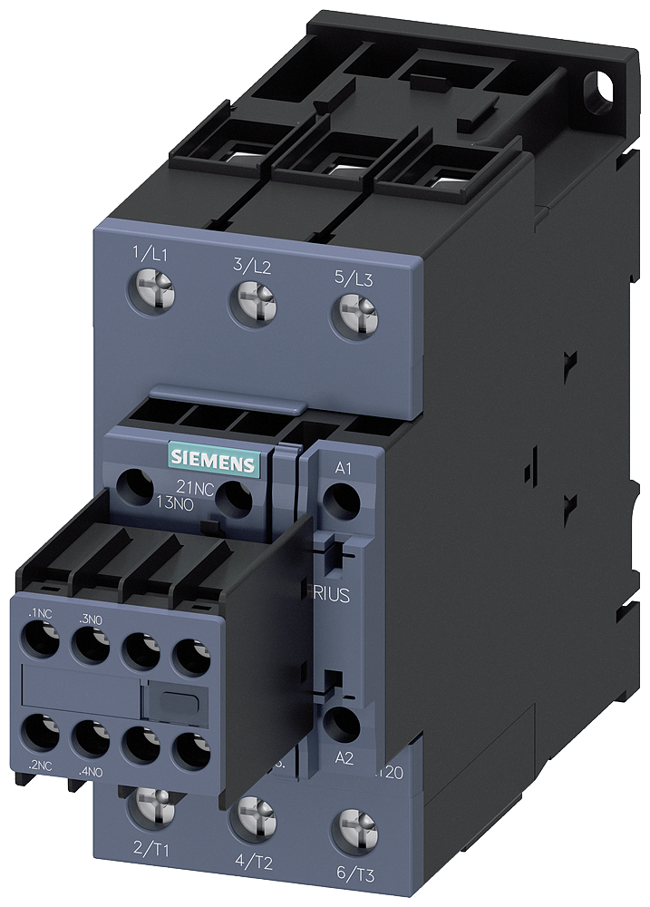 Siemens 3RT2035-1AP04 3RT2035-1AP04