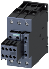 Siemens 3RT2035-1AP04 3RT2035-1AP04