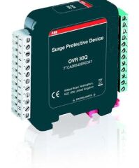 ABB 7TCA085400R0341 OVR 30Q