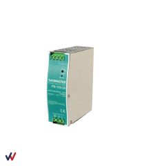 TWOMASTER-PS-75-24 Güç Kaynağı 24VDC 3.2A