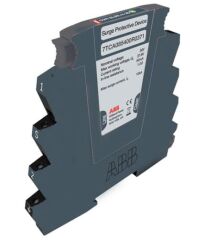 ABB 7TCA085400R0372 OVR SL30L/4-20/I