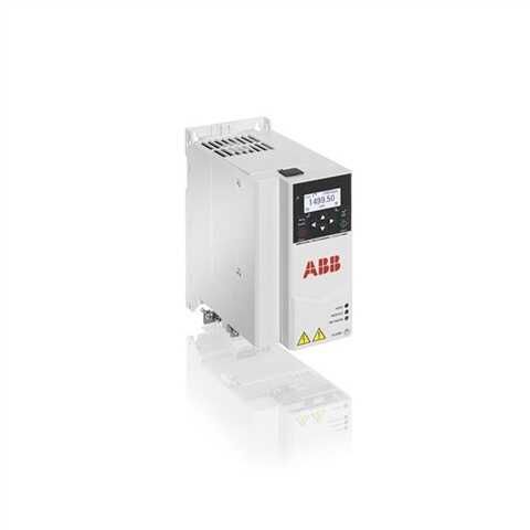 ABB 22 kW Sürücü ACS380-040S-045A-4