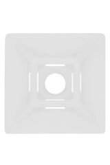 GWEST HW-4A (28x28mm) YAPISKAN KROSE