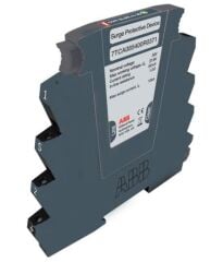 ABB 7TCA085400R0371 OVR SL30L/4-20