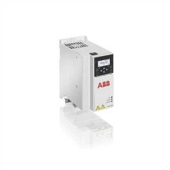 ABB 18,5 kW Sürücü ACS380-040S-038A-4