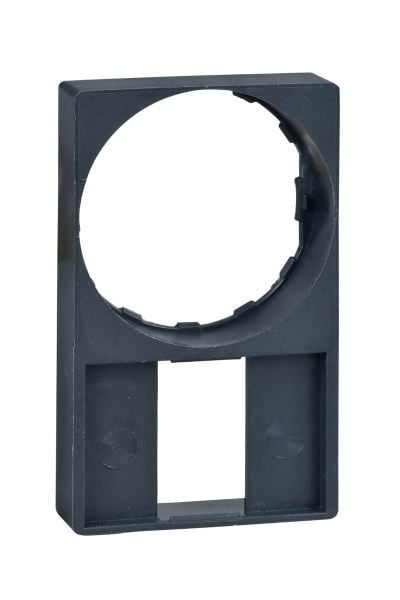 Schneider (ZBZ35) LEGEND CARRIER