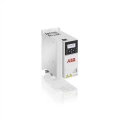 ABB 15 kW Sürücü ACS380-040S-032A-4