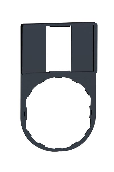 Schneider (ZBZ33) LEGEND CARRIER