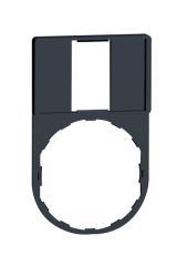 Schneider (ZBZ33) LEGEND CARRIER