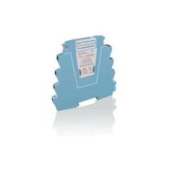 ABB 7TCA085400R0387 OVR SL30X