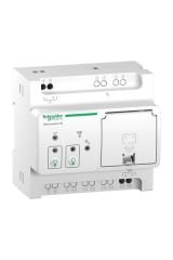 Schneider (OVA53161) Exiway Smart TBS kontrolör 150 armatür