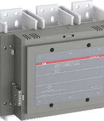 ABB 1SFL707001R7011 CONTACTOR#AF2050-30-11#100-250V a.c./d.c