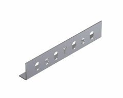 STS H40 Kablo Kanalları Ek Elemanı-Standart Tip