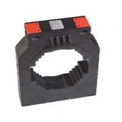 Vteke AKIM TRAFOSU 1600/5A, 100MM, SINIF 0.5, 30VA