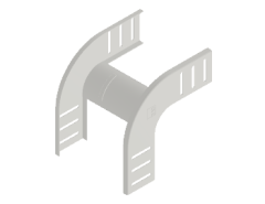 EAE 075 UKE 200 DD ,H75(mm),A200(mm)-(Kablo-Tava-Sistemleri)