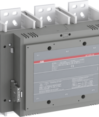ABB 1SFL677001R7011 CONTACTOR#AF1650-30-11#100-250V a.c./d.c