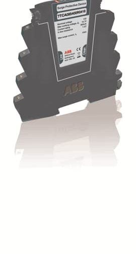 ABB 7TCA085400R0383 OVR SL30/I