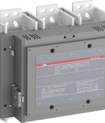 ABB 1SFL657001R7011 CONTACTOR#AF1350-30-11#100-250V a.c./d.c