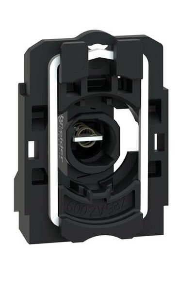 Schneider (ZB5AV6) DIRECT SUPPLY PILOT LIGHT