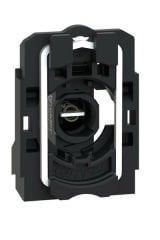 Schneider (ZB5AV6) DIRECT SUPPLY PILOT LIGHT