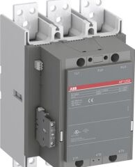 ABB 1SFL647001R7011 CONTACTOR#AF1250-30-11#100-250V 50/60Hz