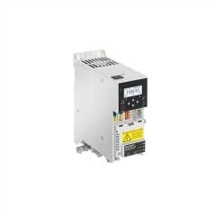 ABB 1,1 kW Sürücü ACS380-040S-03A3-4