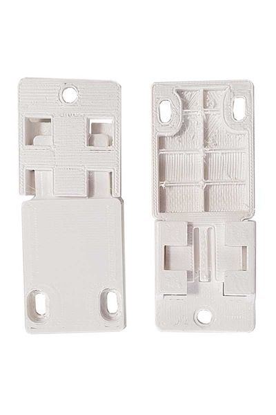 Schneider (OVA53190) Yönlendirme Ecosign Tavan braketi