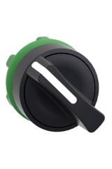 Schneider (ZB5AD4) SELECTOR OPERATING HEAD