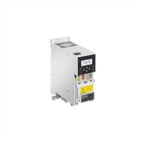ABB 0,75 kW Sürücü ACS380-040S-02A6-4
