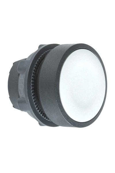 Schneider (ZB5AA8) PUSHBUTTON OPERATOR HEAD