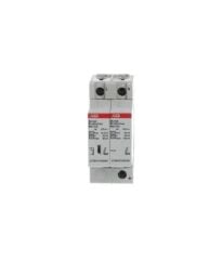 ABB 2CTB815710R1300 OVR T1-T2 1N 12.5-275s P QS