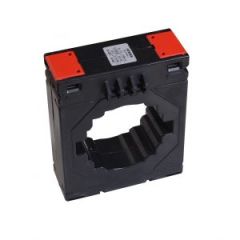 Vteke AKIM TRAFOSU 2000/5A, 80MM, SINIF 0.5, 30VA