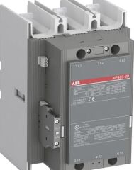 ABB 1SFL597001R7011 CONTACTOR#AF460-30-11#100-250V