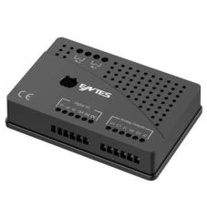 Entes (M3660) MM-OG-26  MPR-4 PM VE MPR-4-OG (I/O) GİRİŞ/ÇIKIŞ MODÜLLERİ