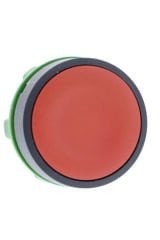 Schneider (ZB5AA4) PUSHBUTTON OPERATOR HEAD