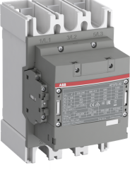 ABB 1SFL607002R1311 CONTACTOR#AF370-30-11-13#100-250V