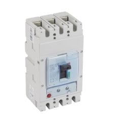 Legrand (422018) DPX³630 TM 3P 630A 50kA