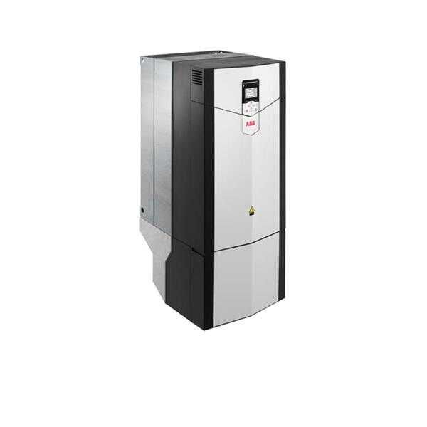 ABB 200 kW Sürücü Acs880-01-363A-3+P944