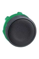 Schneider (ZB5AA2) PUSHBUTTON OPERATOR HEAD