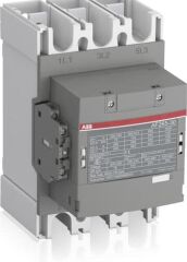 ABB 1SFL547002R1311 CONTACTOR#AF265-30-11-13#100-250V