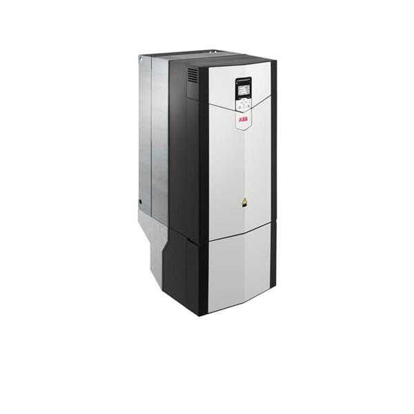 ABB 200 kW Sürücü Acs880-01-363A-3+E200