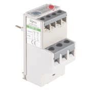 Sigma (STRP22-1.6) STRP22-1.6 1-1.6A TERMİK RÖLE
