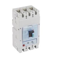 Legrand (422015) DPX³630 TM 3P 320A 50kA