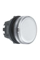 Schneider (ZB5AV07) PILOT LIGHT HEAD